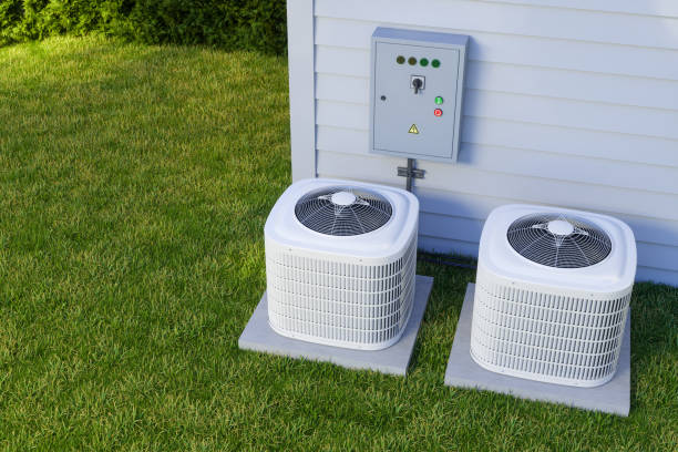 Best HVAC Cleaning Services  in Aspen Hill, MD