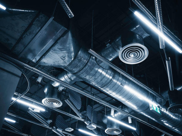 Best HVAC Replacement Cost  in Aspen Hill, MD