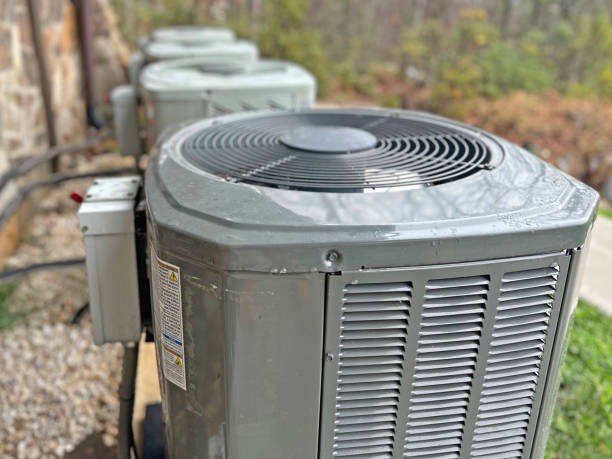 Best HVAC Companies Near Me  in Aspen Hill, MD